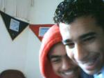 sd3e rasse